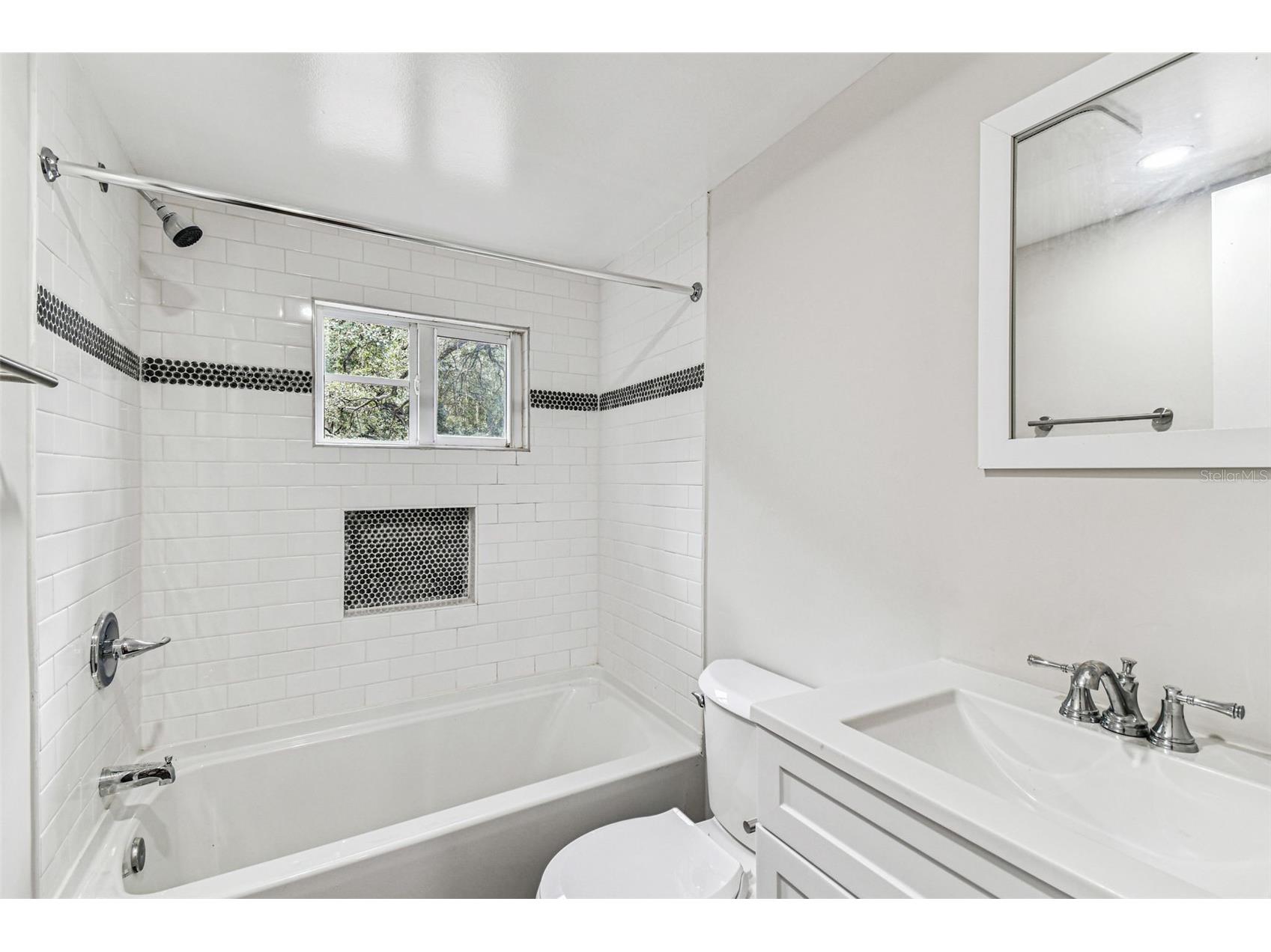 1006 E 26th Avenue #2 Tampa FL 33605 TB8492440 image26