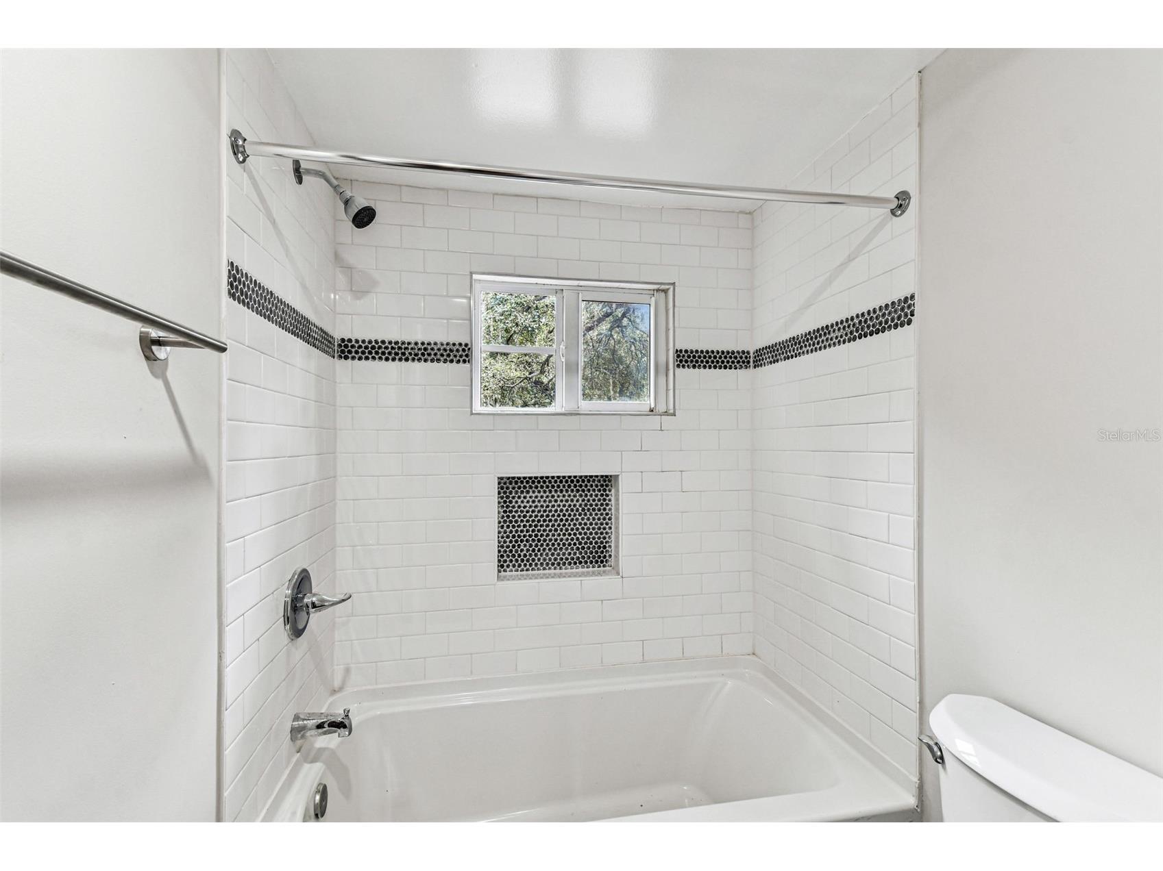 1006 E 26th Avenue #2 Tampa FL 33605 TB8492440 image27