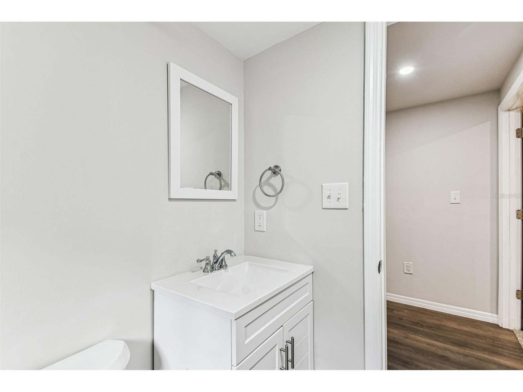 1006 E 26th Avenue #2 Tampa FL 33605 TB8492440 image28