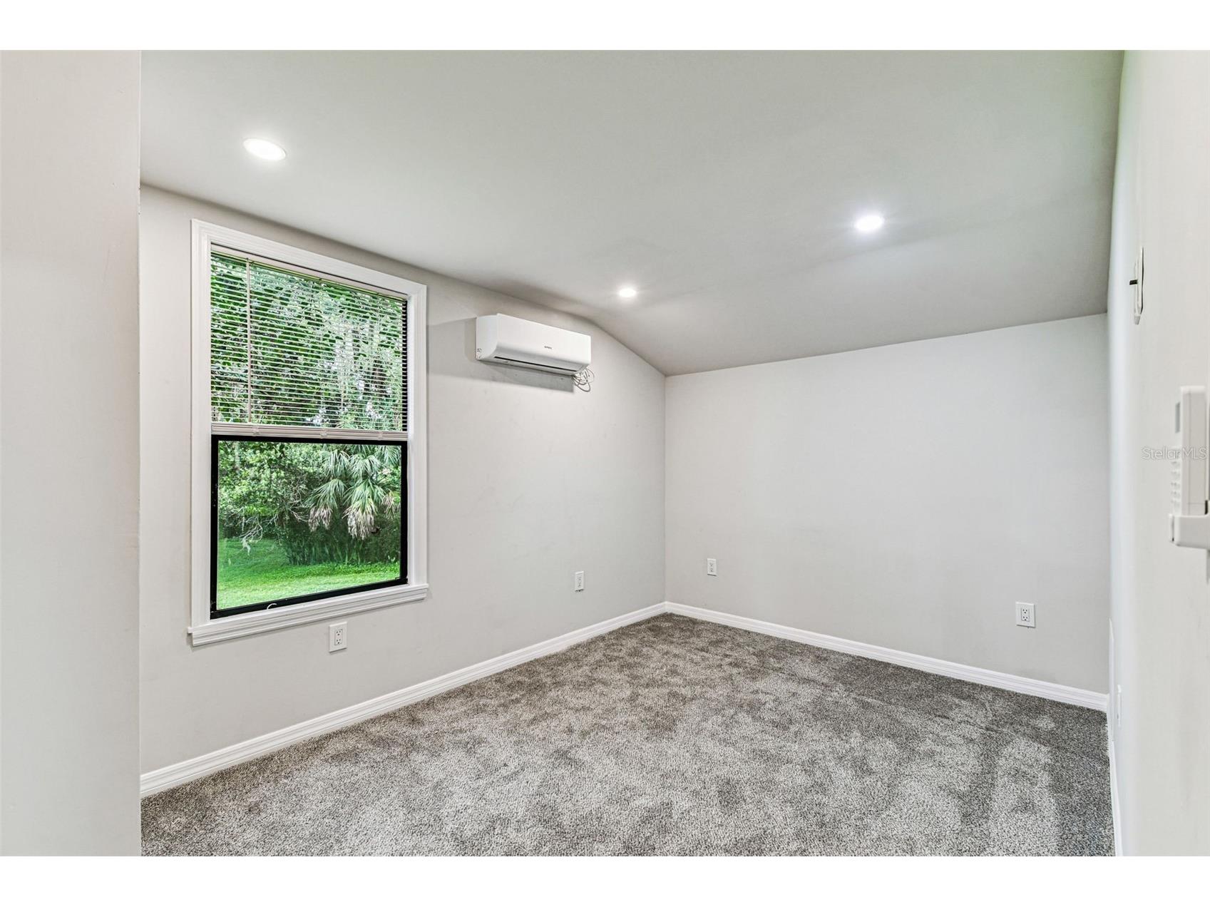 1006 E 26th Avenue #2 Tampa FL 33605 TB8492440 image29