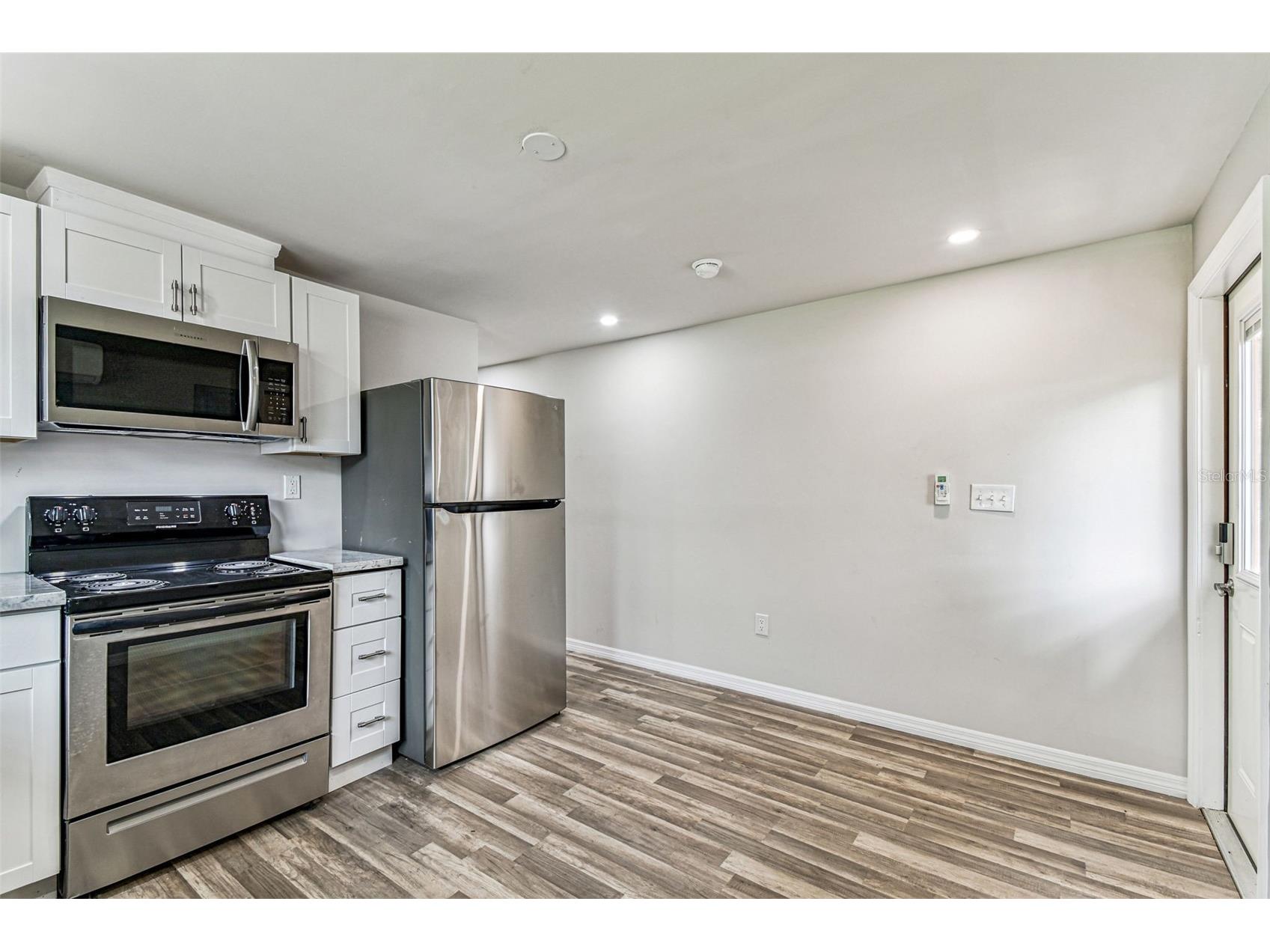 1006 E 26th Avenue #2 Tampa FL 33605 TB8492440 image3