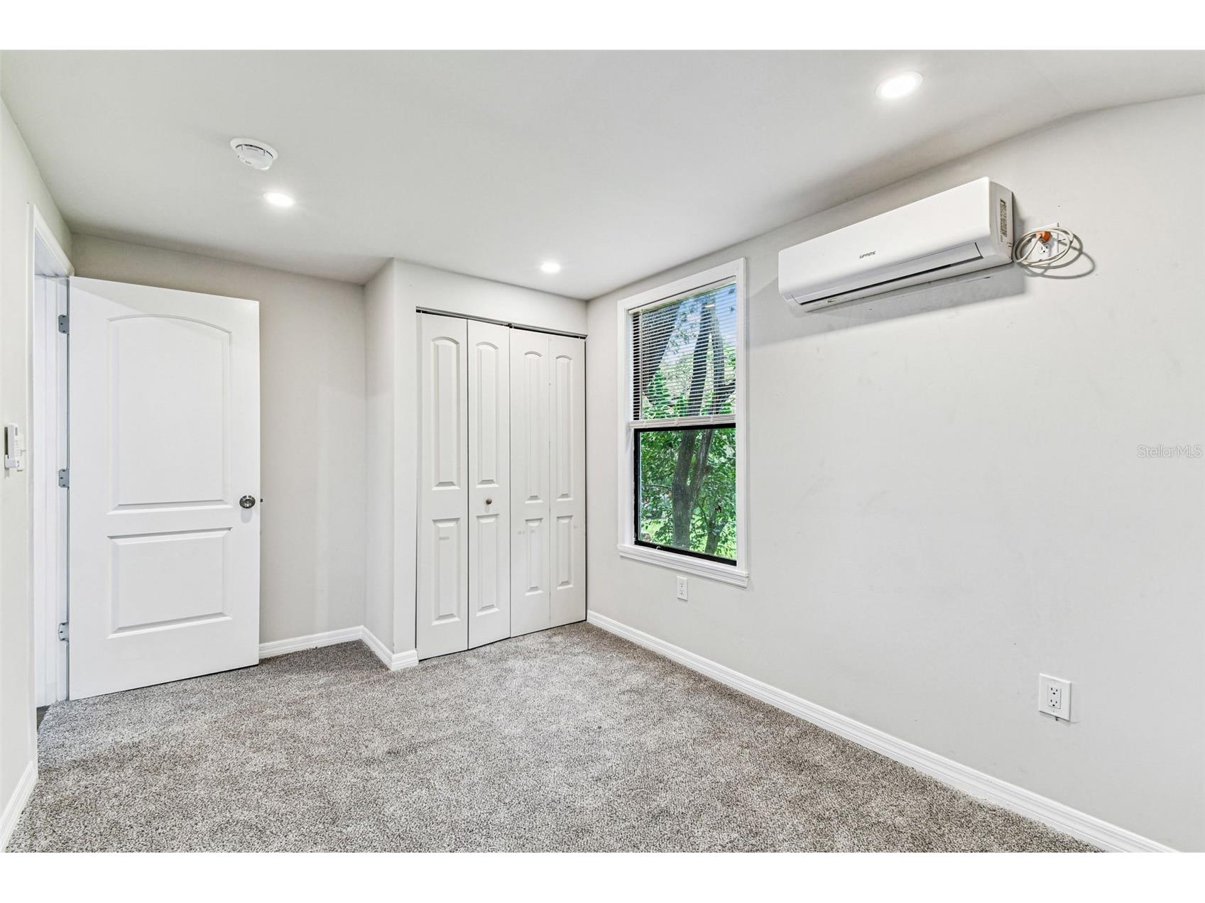 1006 E 26th Avenue #2 Tampa FL 33605 TB8492440 image30
