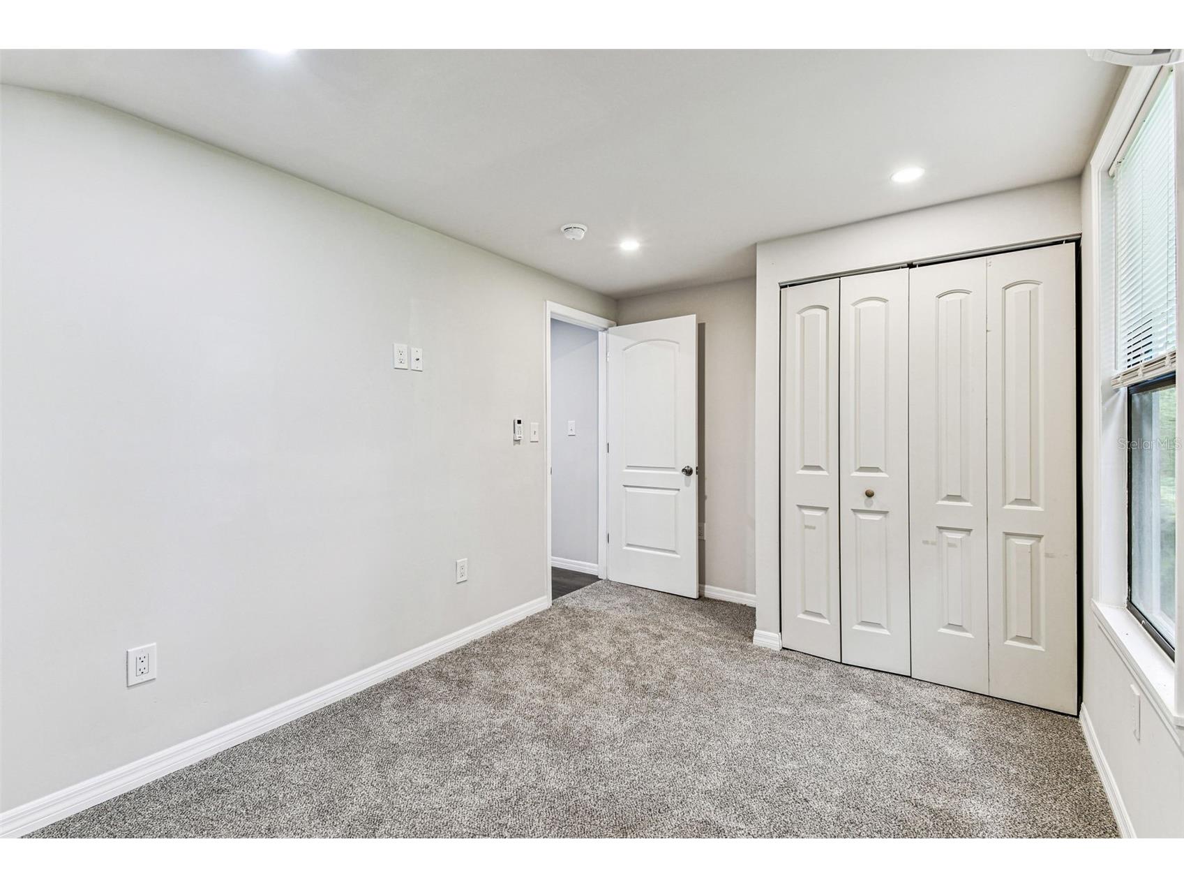 1006 E 26th Avenue #2 Tampa FL 33605 TB8492440 image31