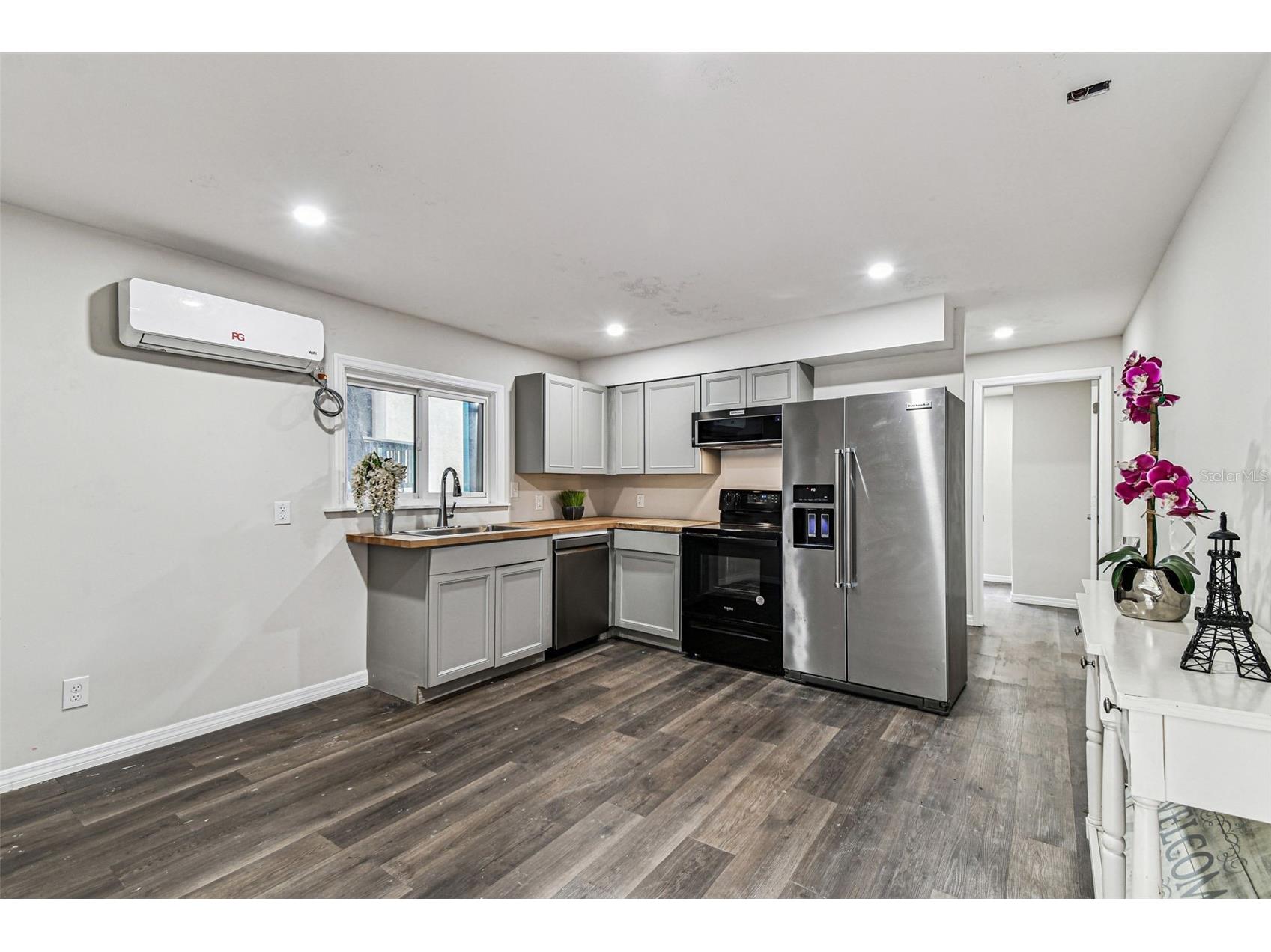 1006 E 26th Avenue #2 Tampa FL 33605 TB8492440 image32