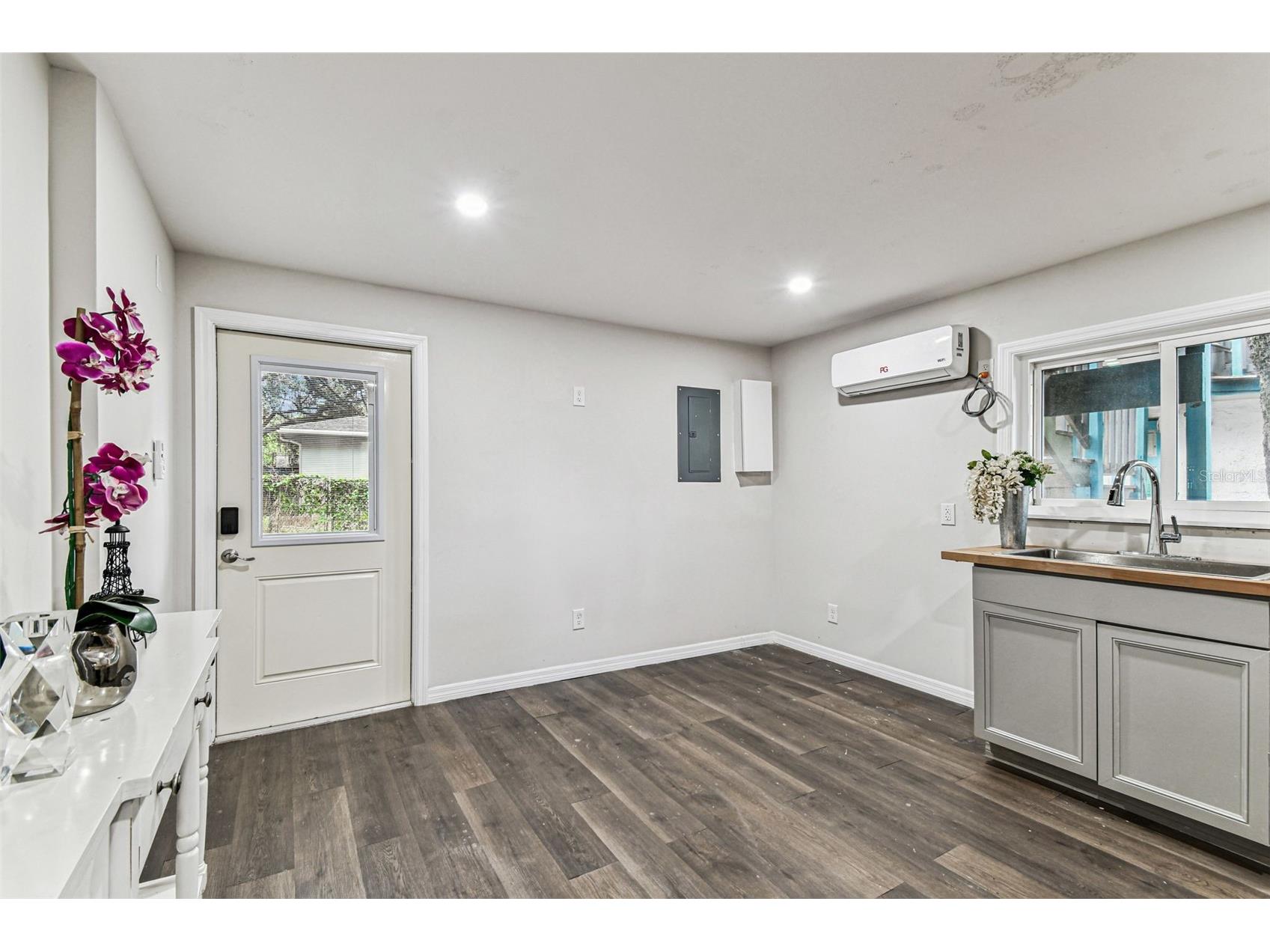 1006 E 26th Avenue #2 Tampa FL 33605 TB8492440 image33