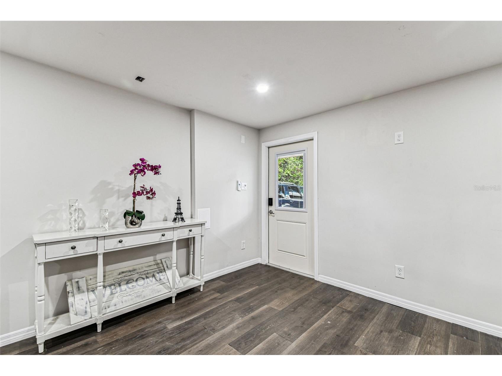 1006 E 26th Avenue #2 Tampa FL 33605 TB8492440 image34