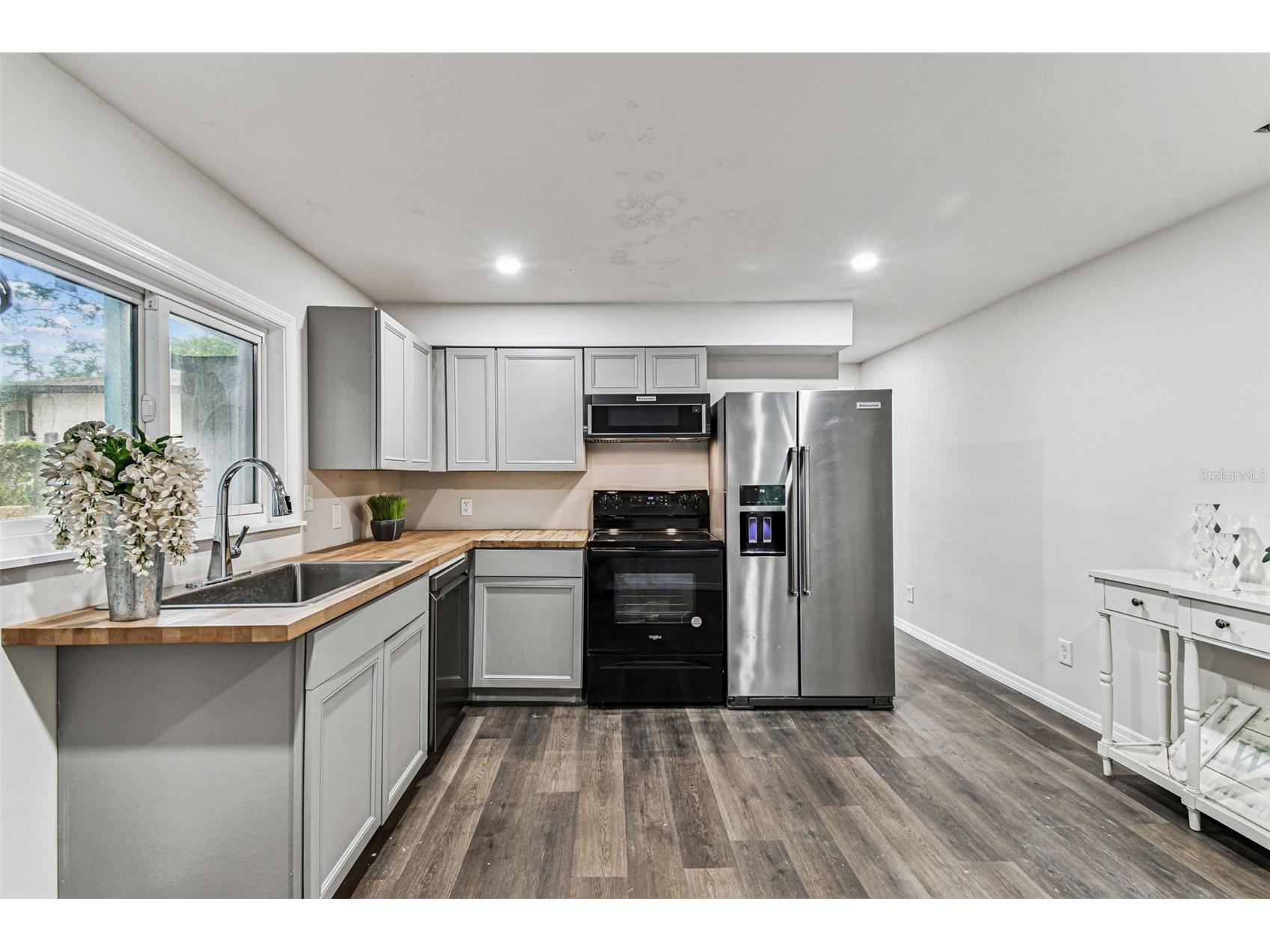 1006 E 26th Avenue #2 Tampa FL 33605 TB8492440 image35