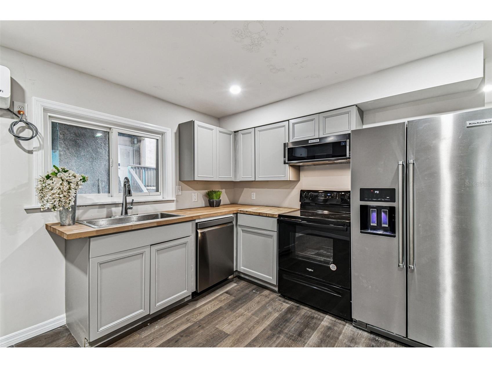 1006 E 26th Avenue #2 Tampa FL 33605 TB8492440 image36