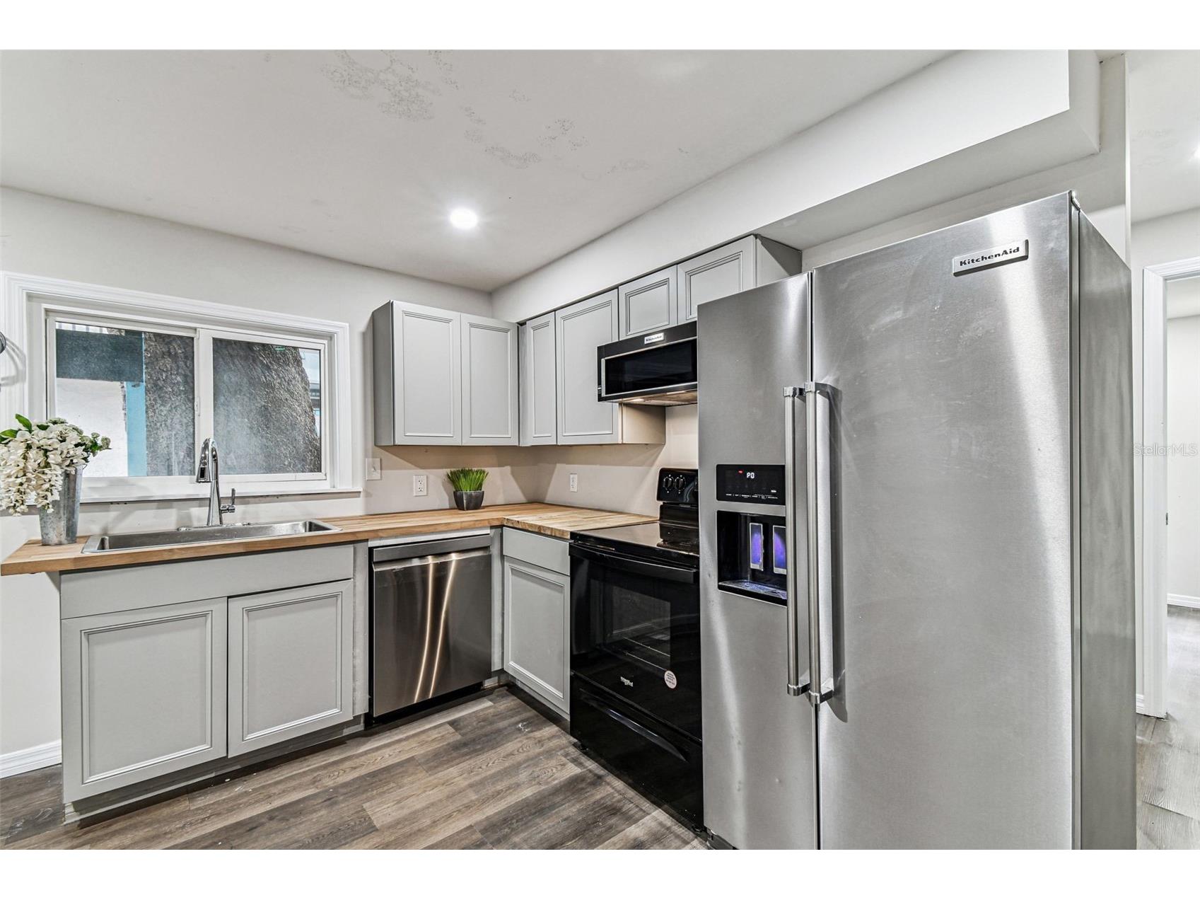 1006 E 26th Avenue #2 Tampa FL 33605 TB8492440 image37