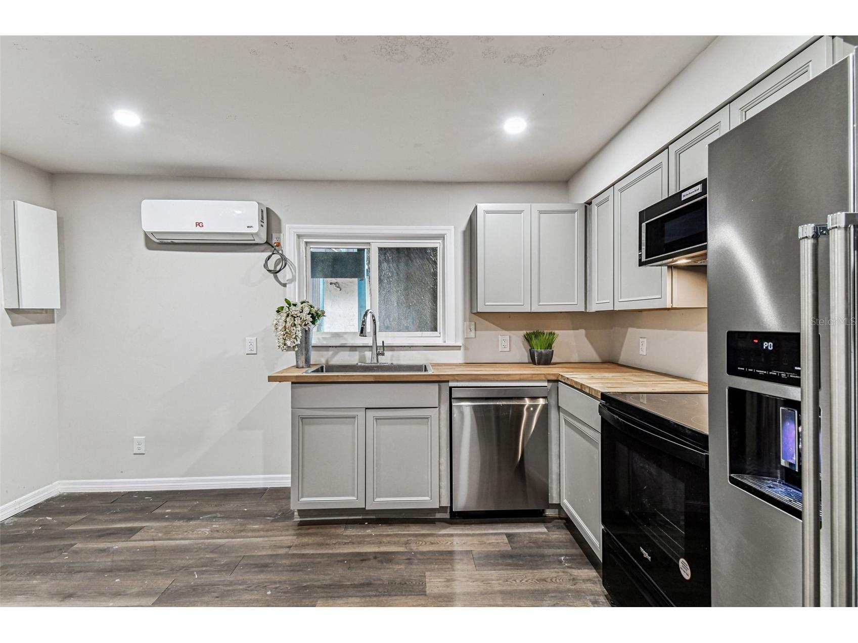 1006 E 26th Avenue #2 Tampa FL 33605 TB8492440 image38