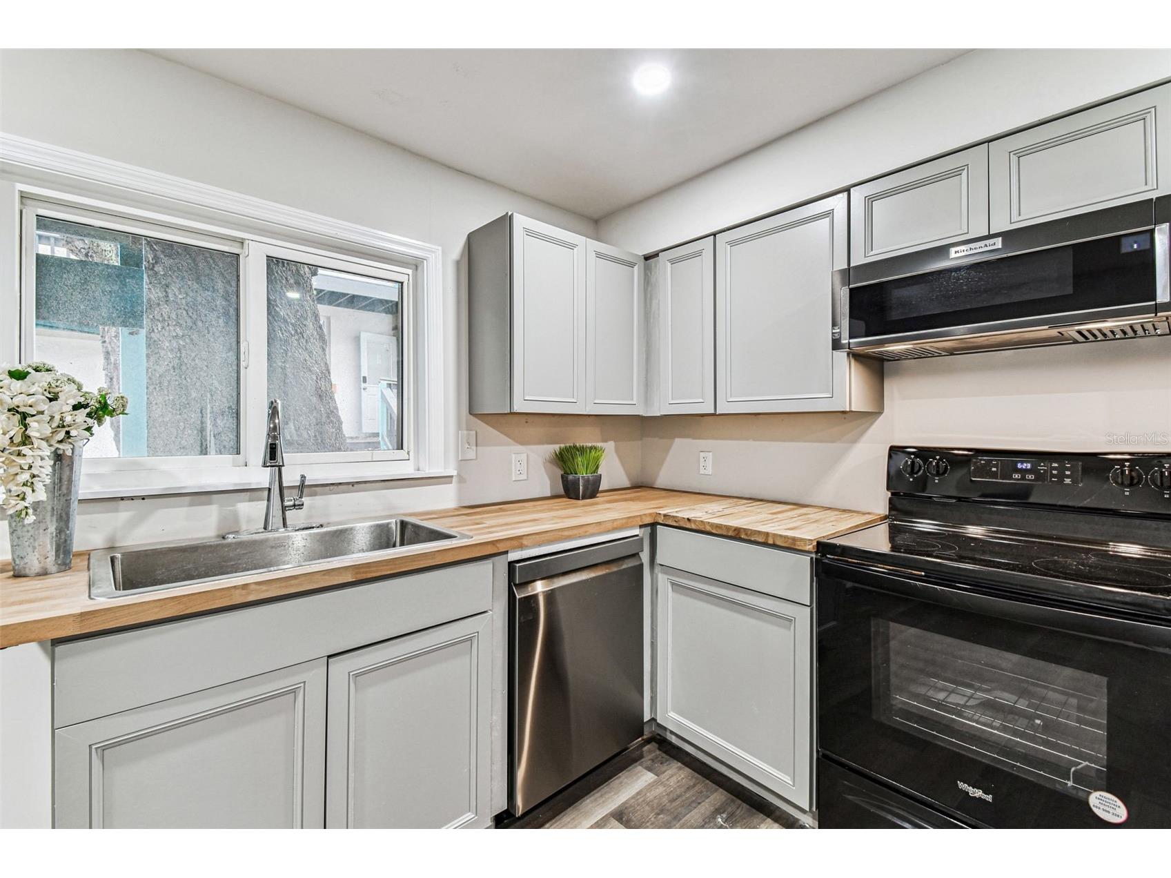 1006 E 26th Avenue #2 Tampa FL 33605 TB8492440 image39