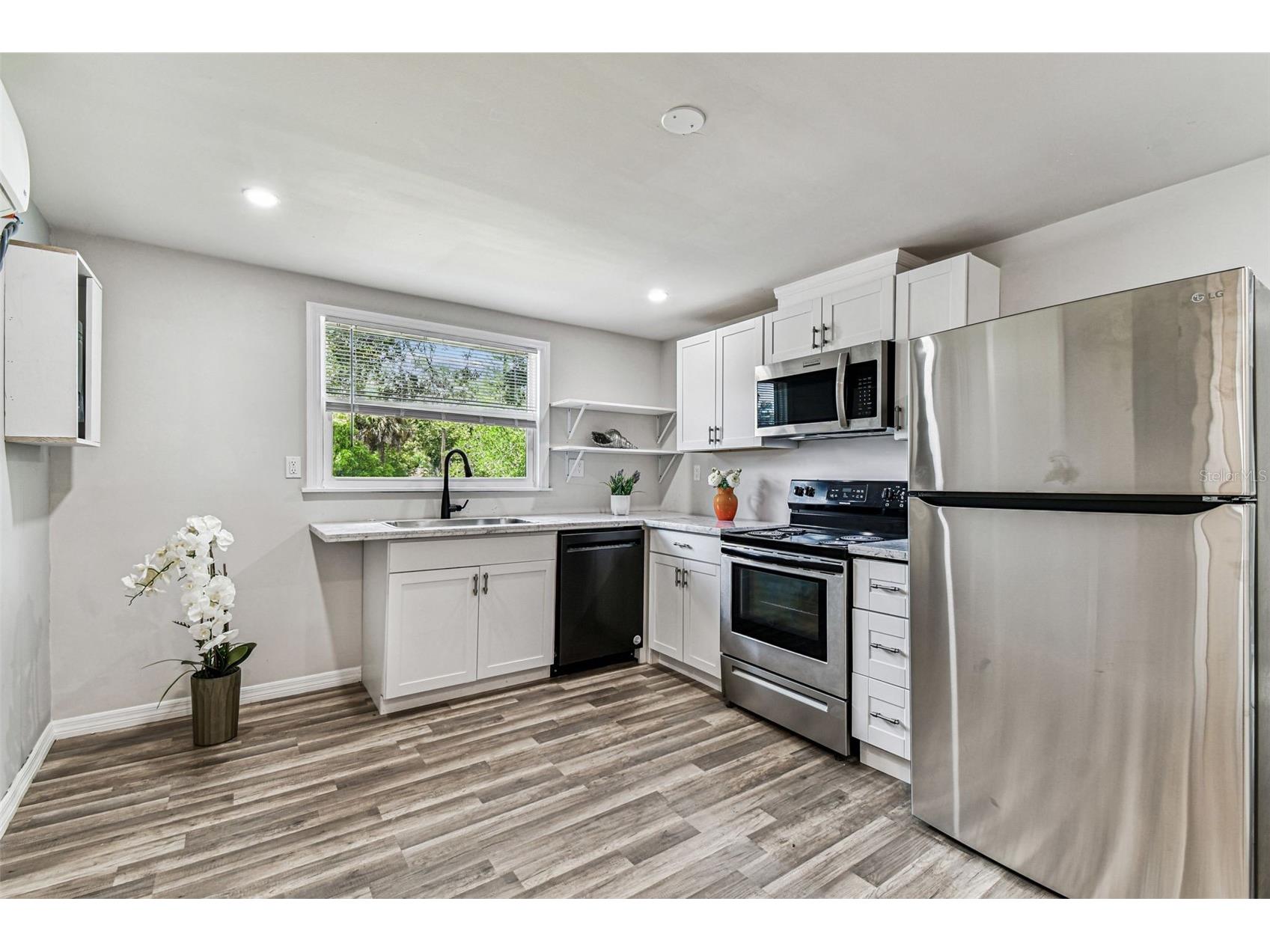 1006 E 26th Avenue #2 Tampa FL 33605 TB8492440 image4