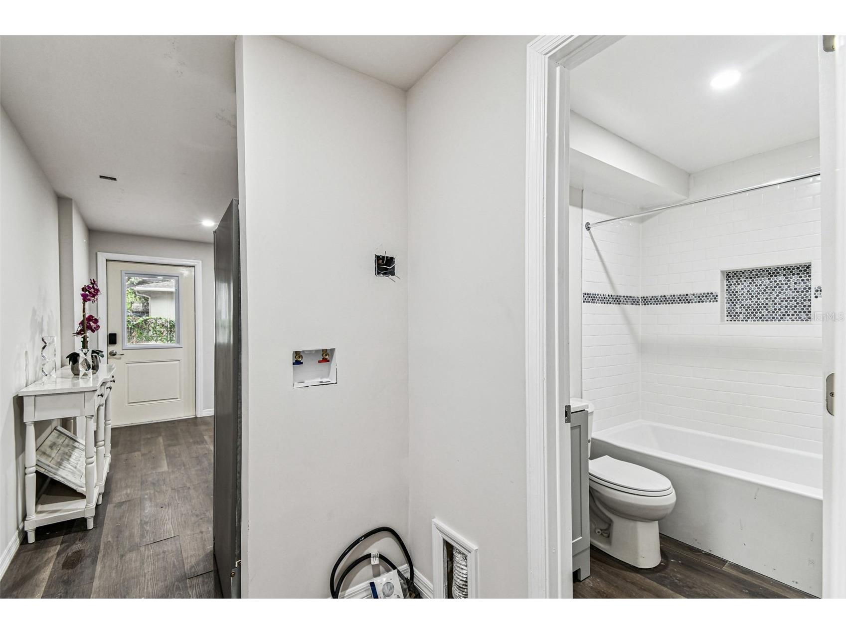 1006 E 26th Avenue #2 Tampa FL 33605 TB8492440 image41