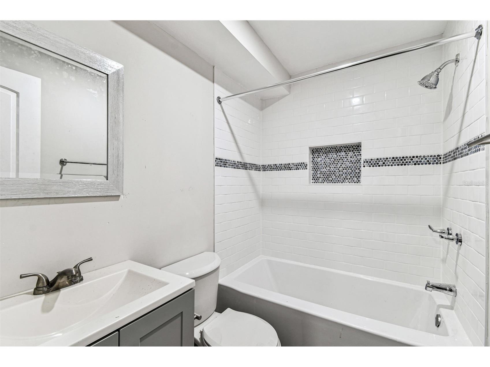 1006 E 26th Avenue #2 Tampa FL 33605 TB8492440 image42