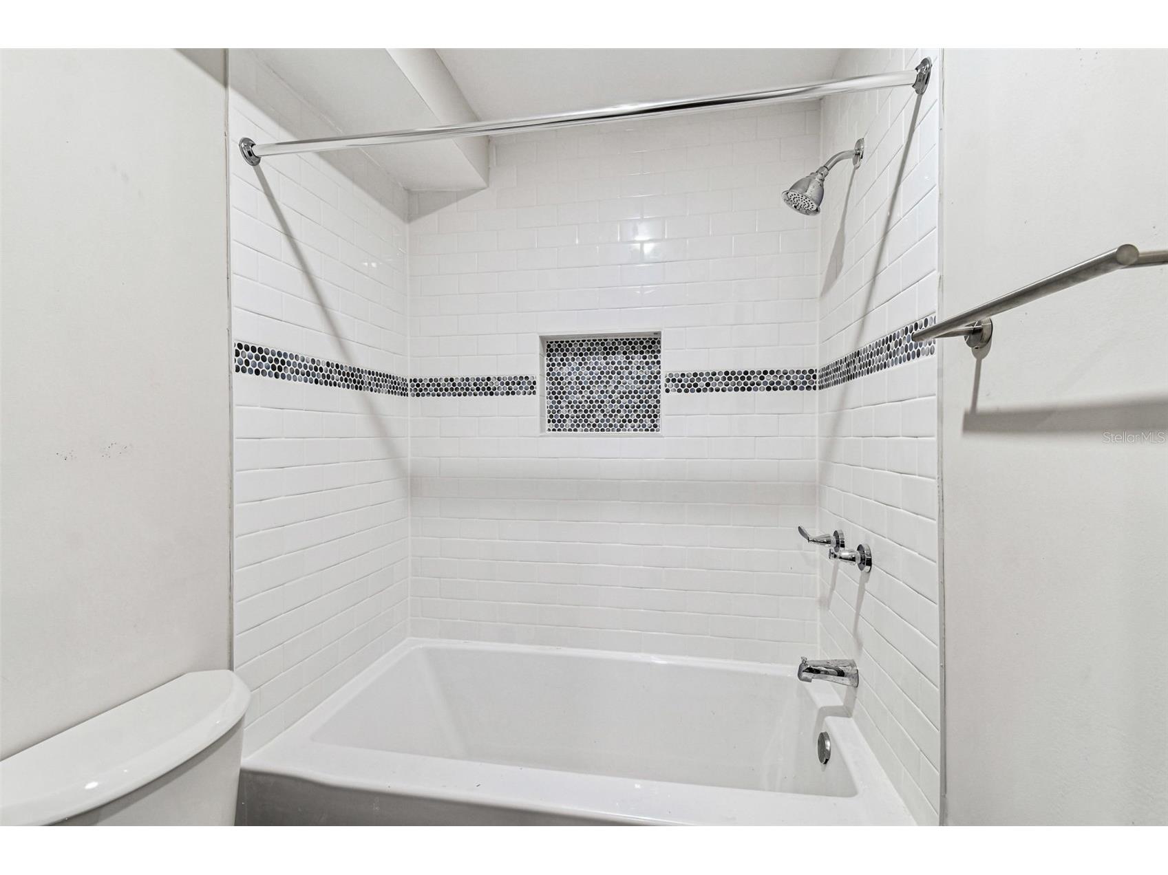 1006 E 26th Avenue #2 Tampa FL 33605 TB8492440 image43