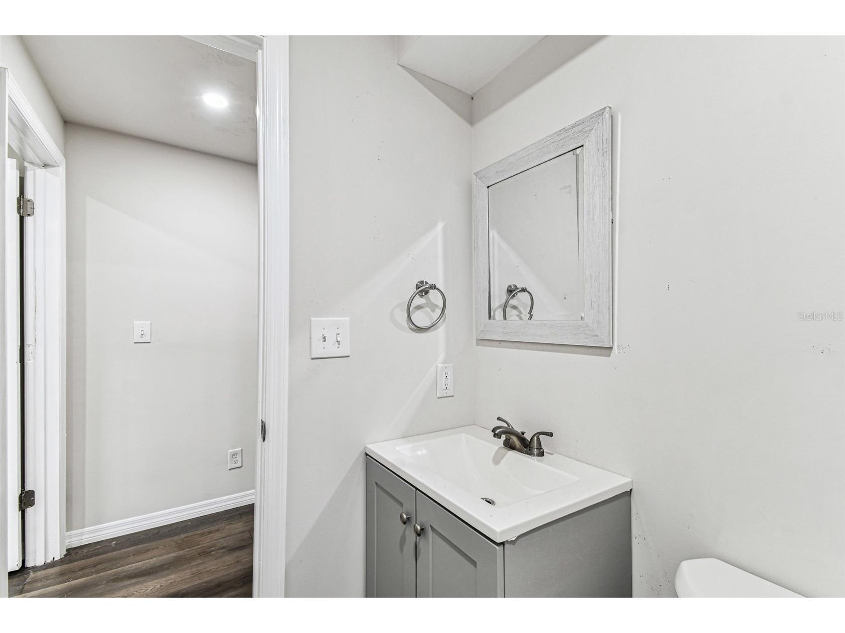 1006 E 26th Avenue #2 Tampa FL 33605 TB8492440 image44