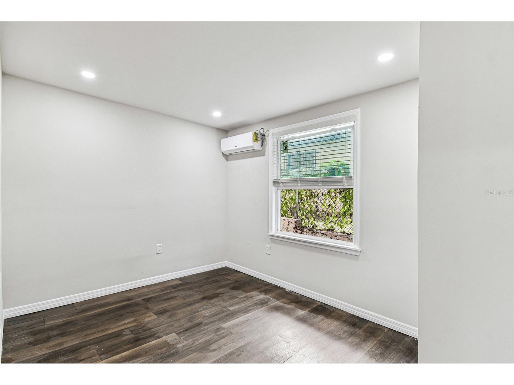 1006 E 26th Avenue #2 Tampa FL 33605 TB8492440 image45