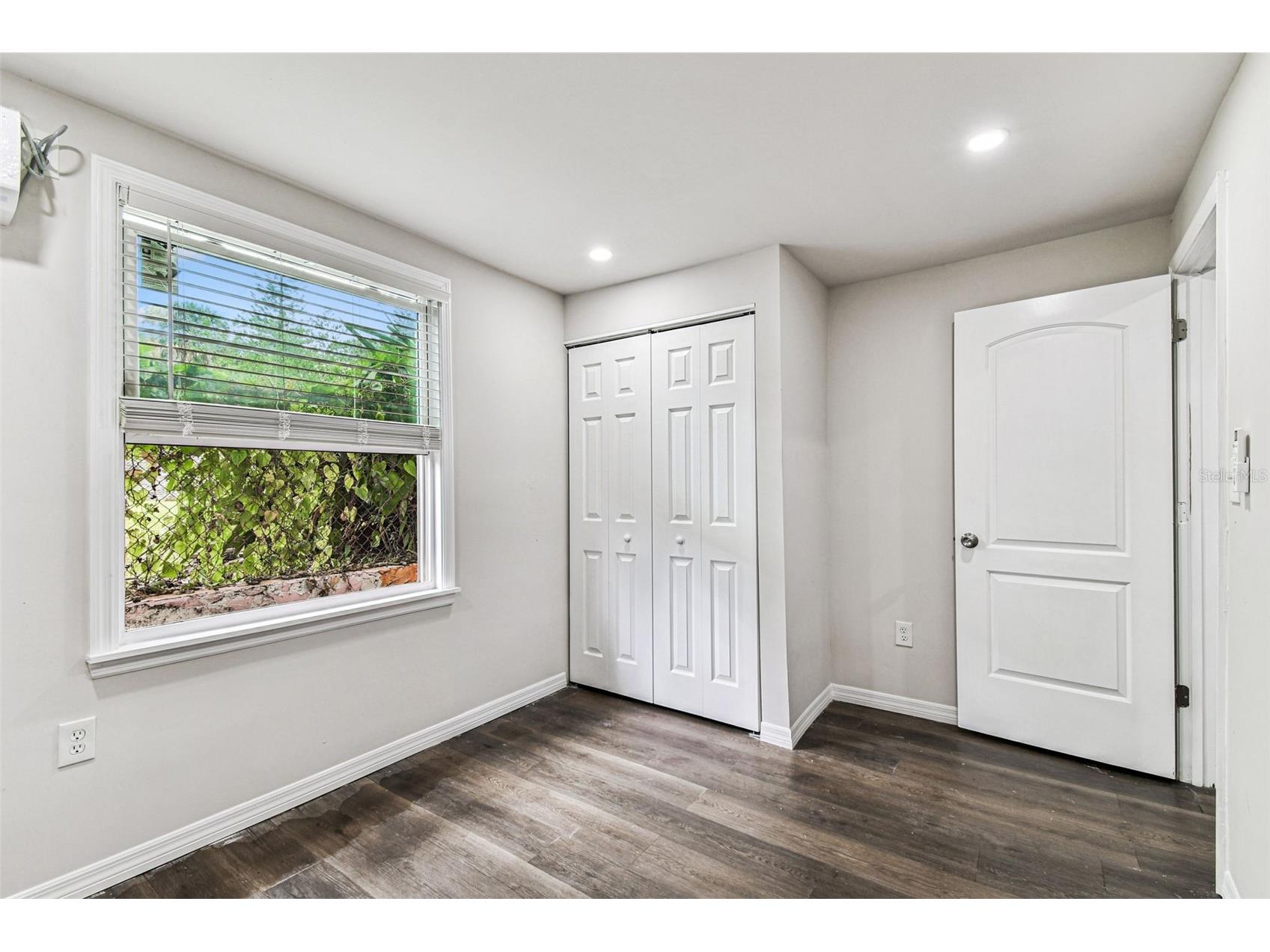1006 E 26th Avenue #2 Tampa FL 33605 TB8492440 image46