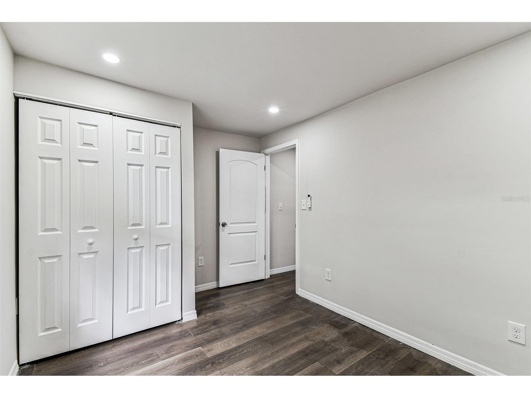 1006 E 26th Avenue #2 Tampa FL 33605 TB8492440 image47