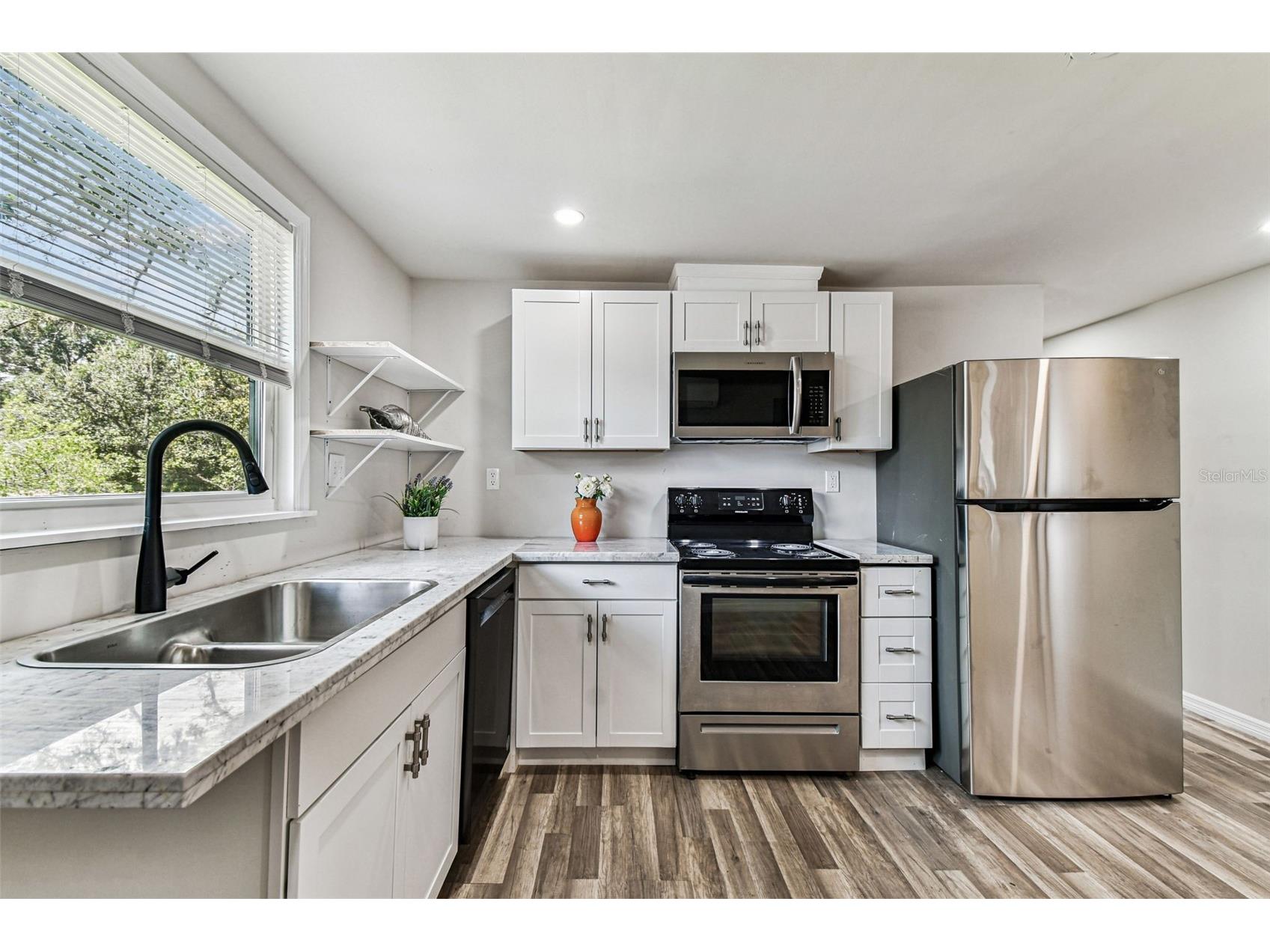1006 E 26th Avenue #2 Tampa FL 33605 TB8492440 image5