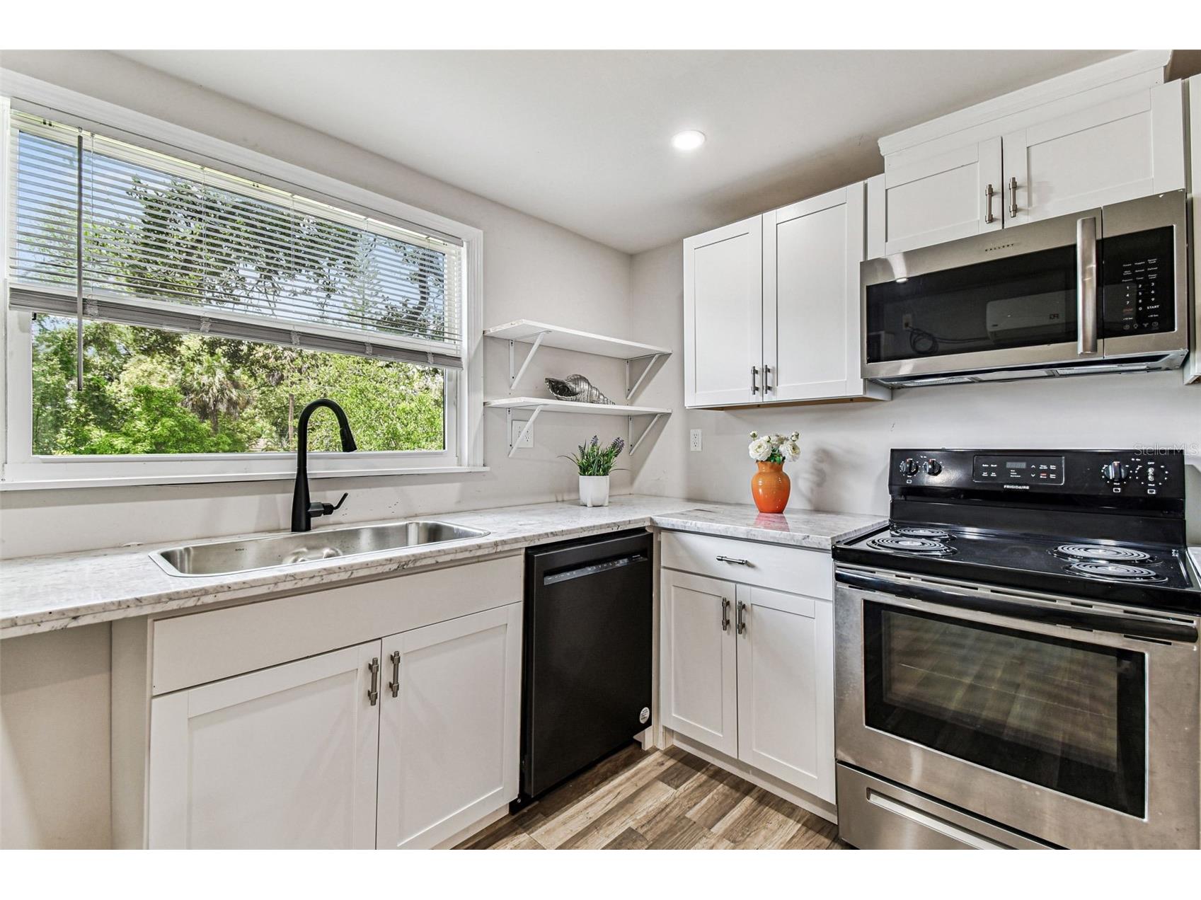 1006 E 26th Avenue #2 Tampa FL 33605 TB8492440 image6