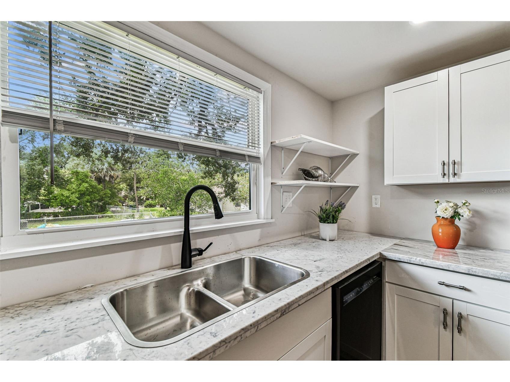 1006 E 26th Avenue #2 Tampa FL 33605 TB8492440 image7