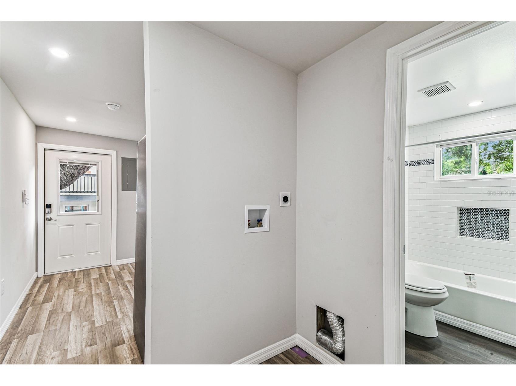 1006 E 26th Avenue #2 Tampa FL 33605 TB8492440 image9