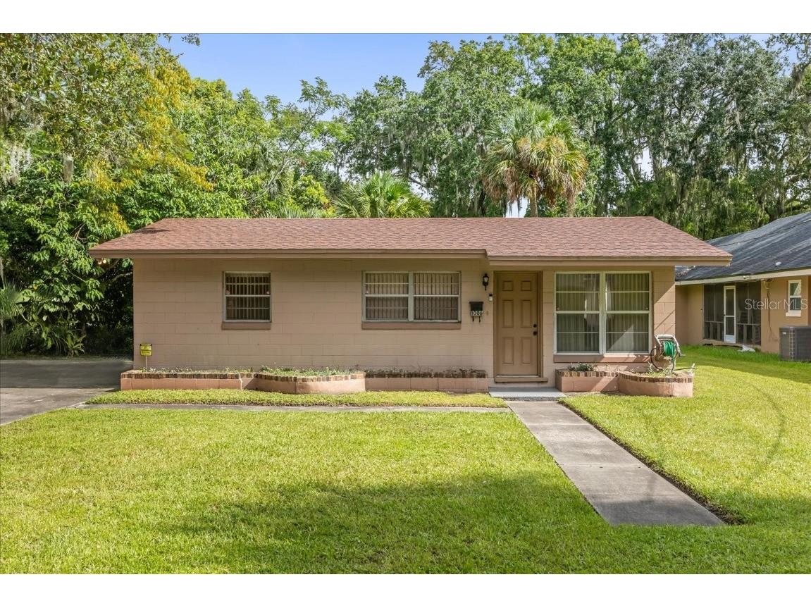 1006 E 7th Street Sanford FL 32771 O6339420 image1