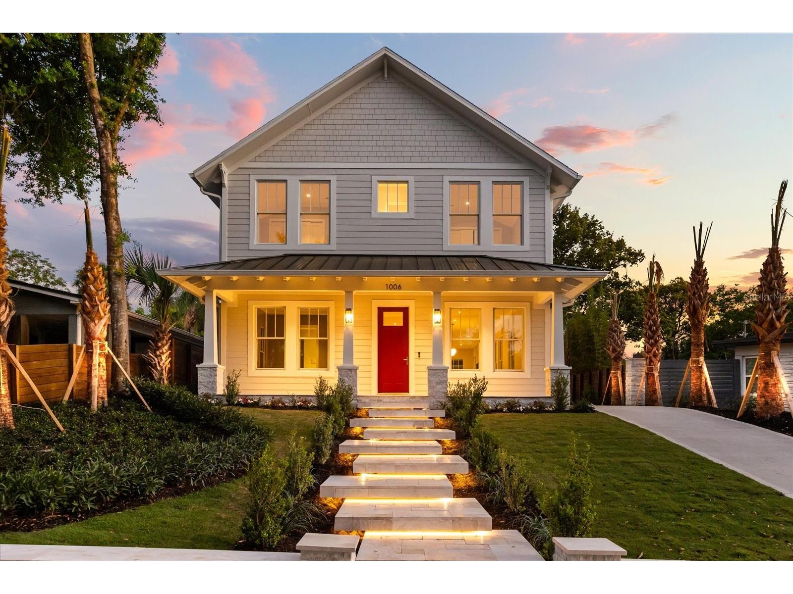 1006 E Harwood Street Orlando FL 32803 O6391751 image1
