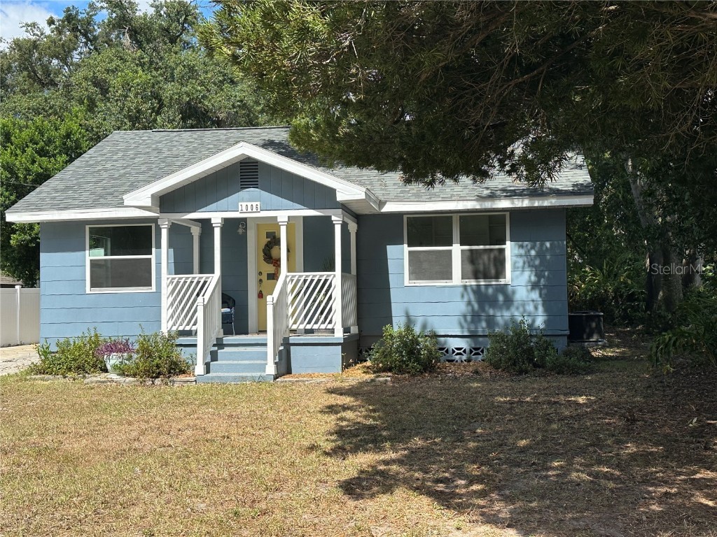 1006 E Lambright Street Tampa FL 33604 TB8432754 image1