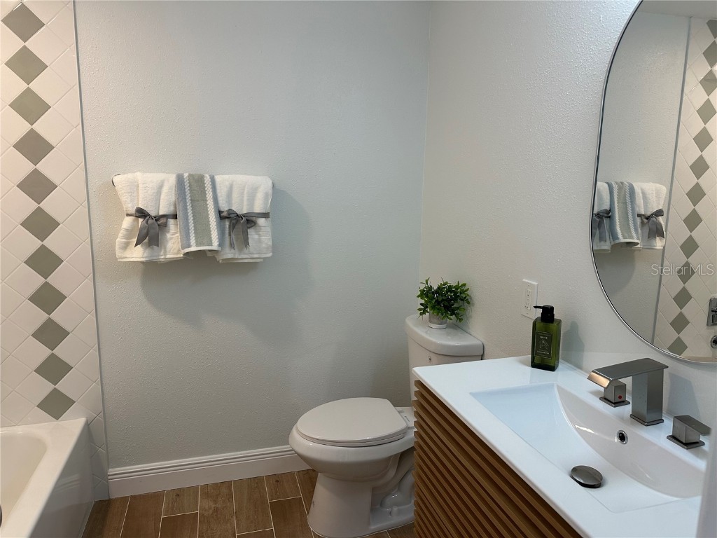 1006 E Lambright Street Tampa FL 33604 TB8432754 image10