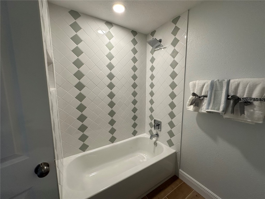 1006 E Lambright Street Tampa FL 33604 TB8432754 image11