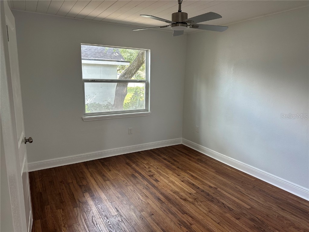 1006 E Lambright Street Tampa FL 33604 TB8432754 image12