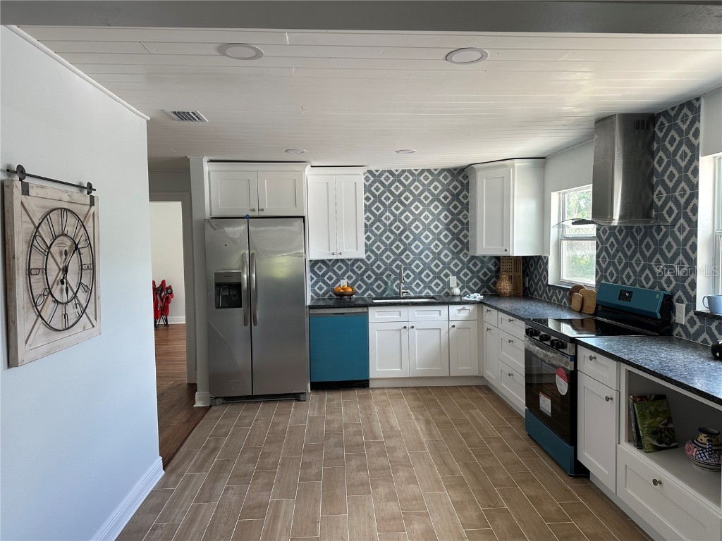 1006 E Lambright Street Tampa FL 33604 TB8432754 image13