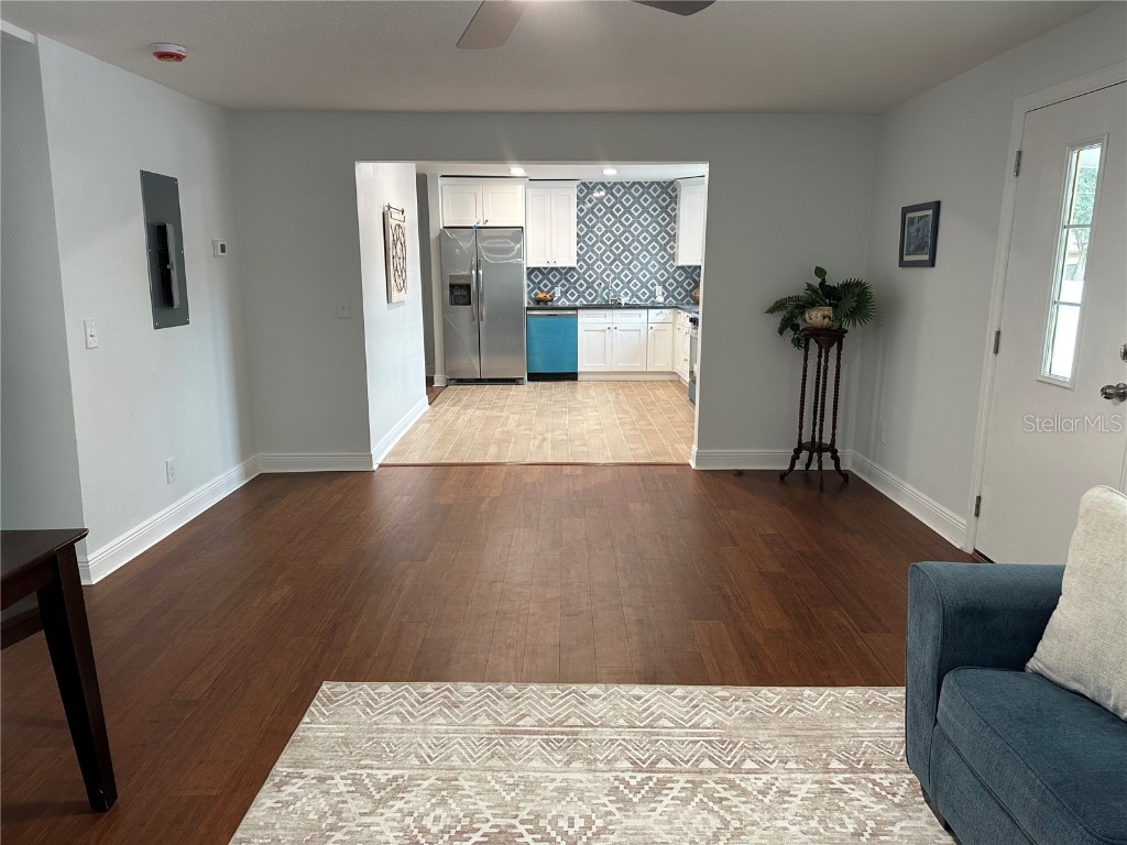 1006 E Lambright Street Tampa FL 33604 TB8432754 image14