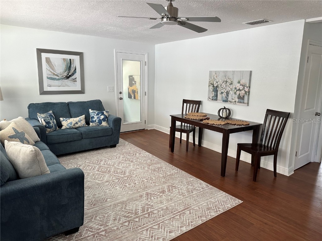 1006 E Lambright Street Tampa FL 33604 TB8432754 image15