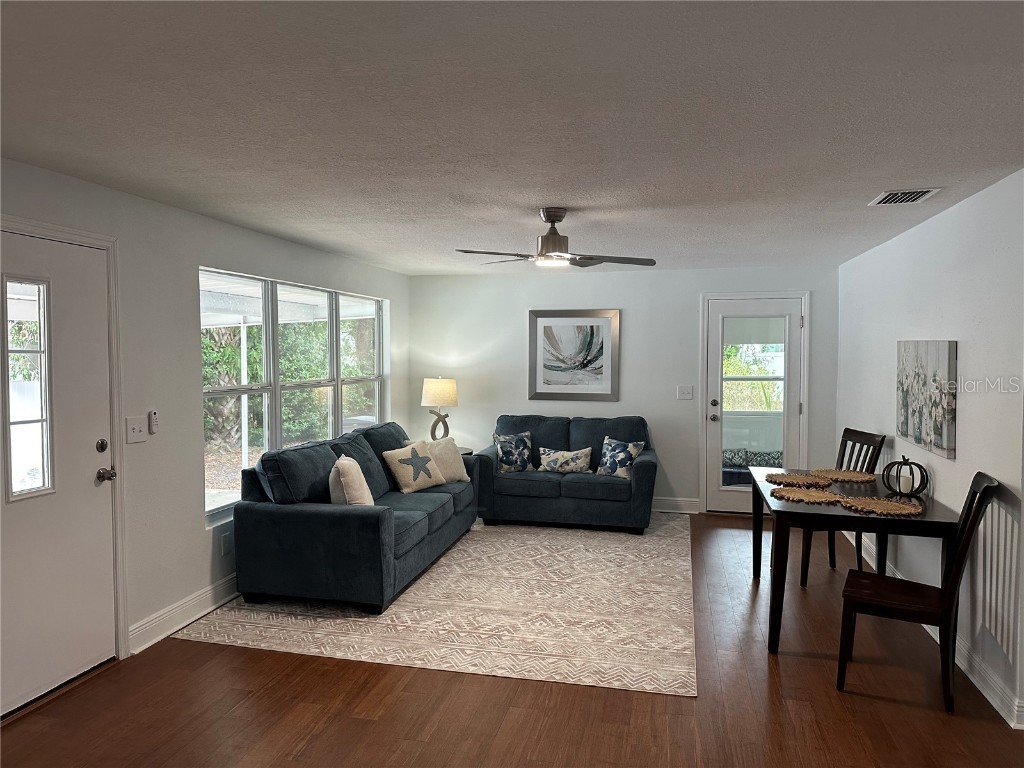 1006 E Lambright Street Tampa FL 33604 TB8432754 image16