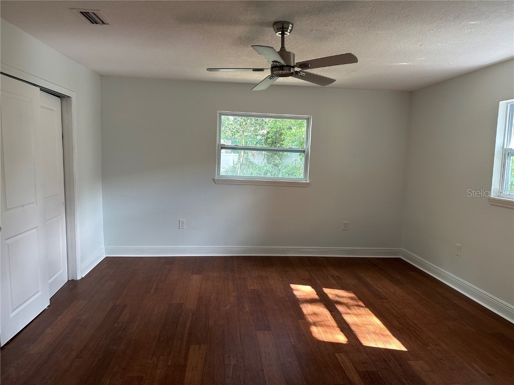 1006 E Lambright Street Tampa FL 33604 TB8432754 image17