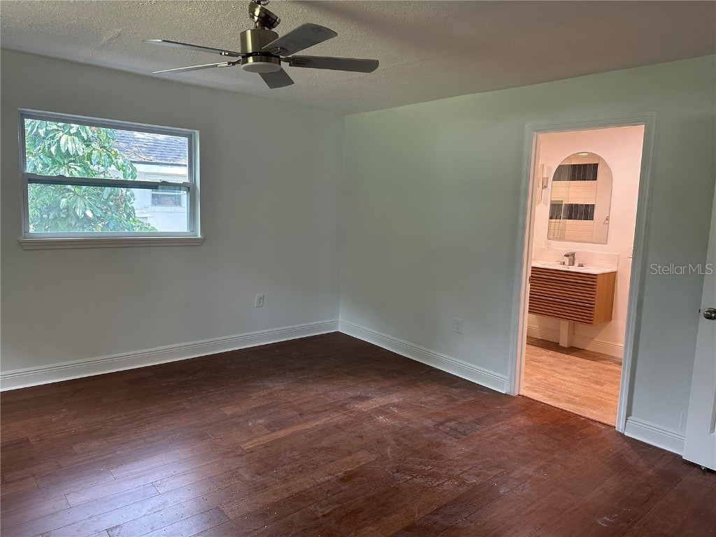 1006 E Lambright Street Tampa FL 33604 TB8432754 image18