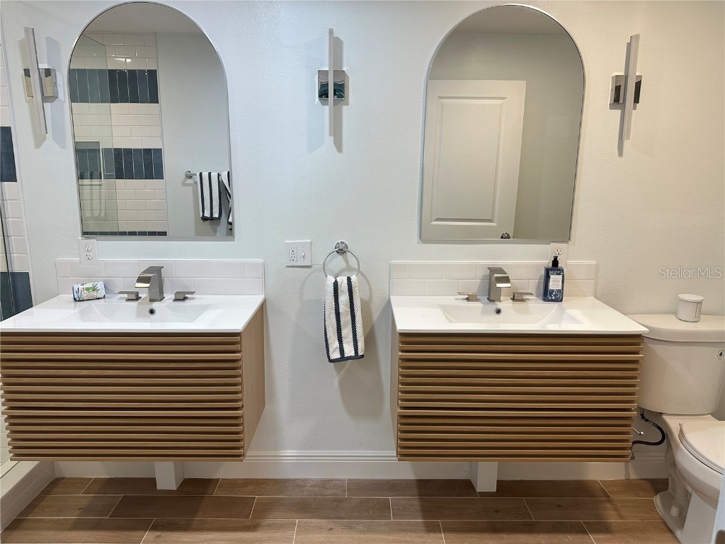 1006 E Lambright Street Tampa FL 33604 TB8432754 image19