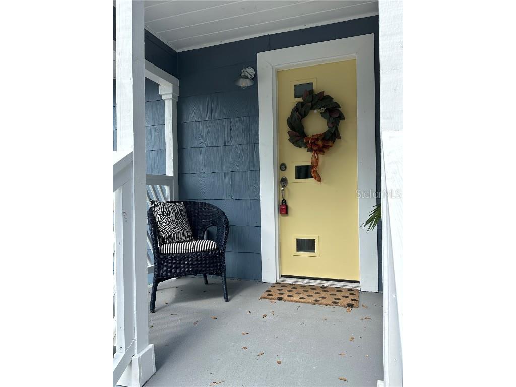 1006 E Lambright Street Tampa FL 33604 TB8432754 image2