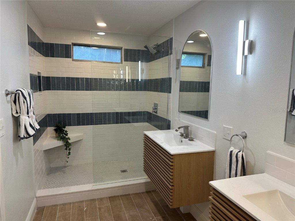 1006 E Lambright Street Tampa FL 33604 TB8432754 image20