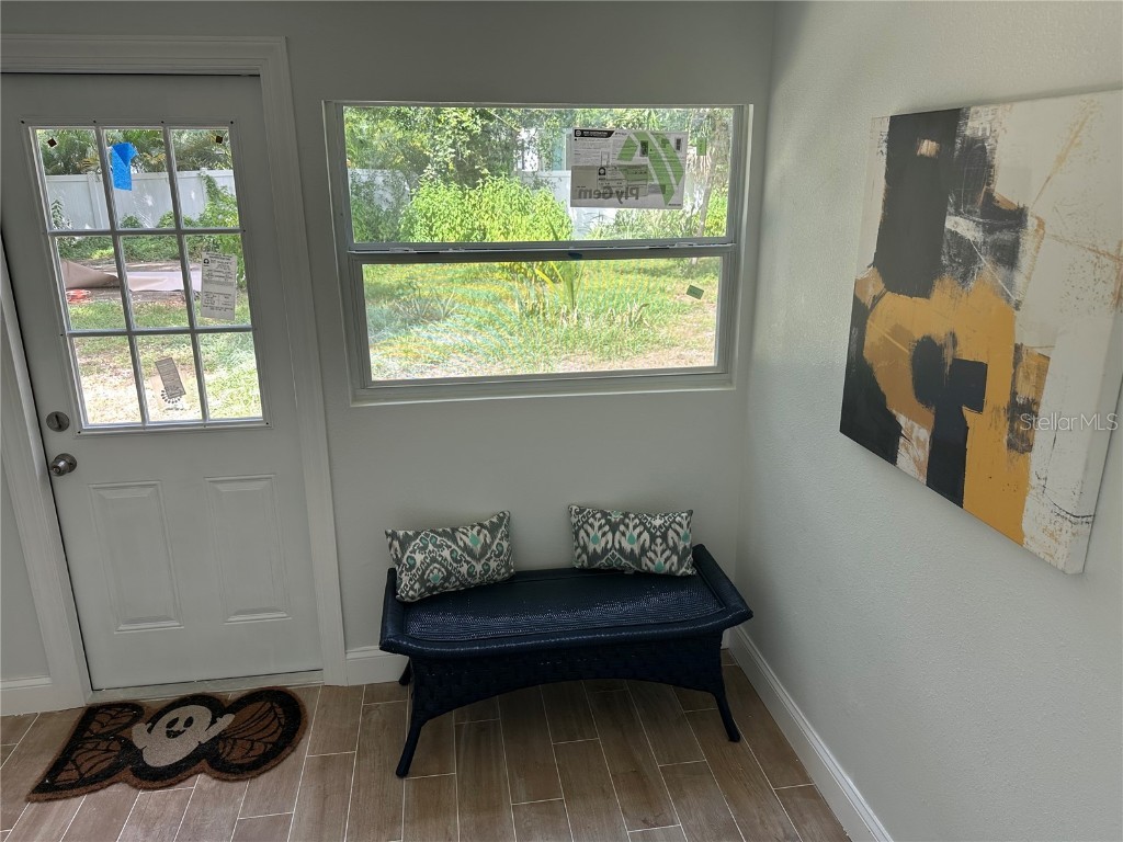 1006 E Lambright Street Tampa FL 33604 TB8432754 image21