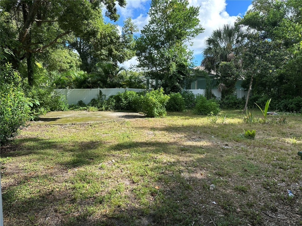 1006 E Lambright Street Tampa FL 33604 TB8432754 image22