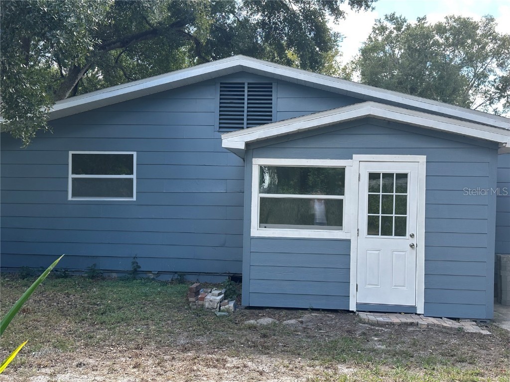 1006 E Lambright Street Tampa FL 33604 TB8432754 image23