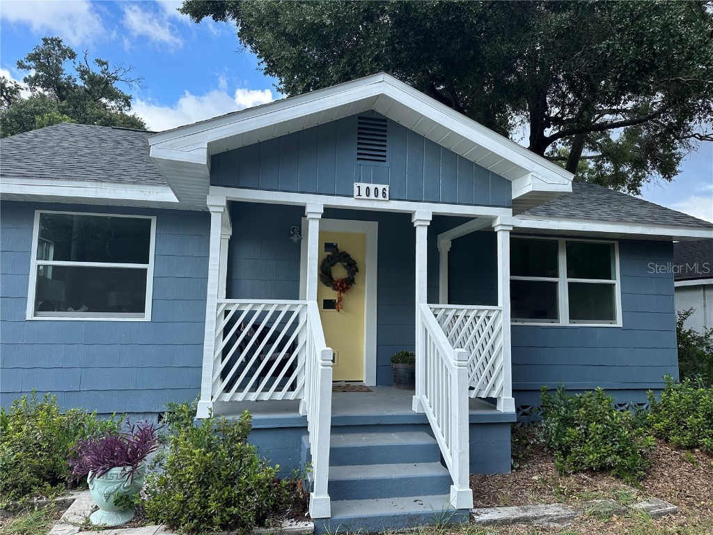 1006 E Lambright Street Tampa FL 33604 TB8432754 image24