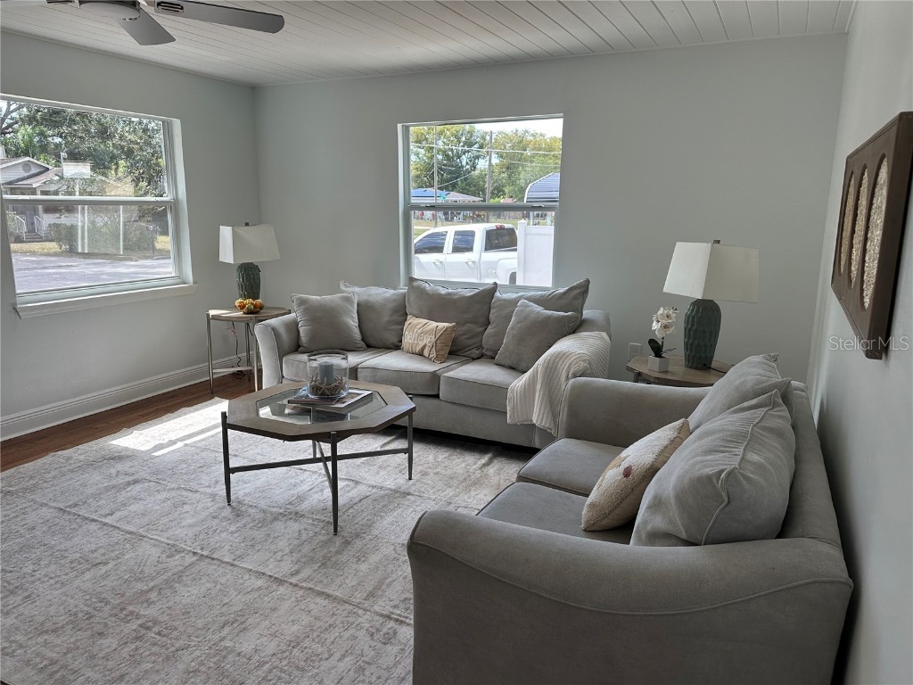 1006 E Lambright Street Tampa FL 33604 TB8432754 image6