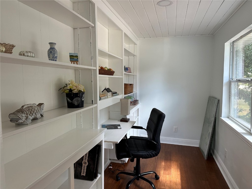 1006 E Lambright Street Tampa FL 33604 TB8432754 image9