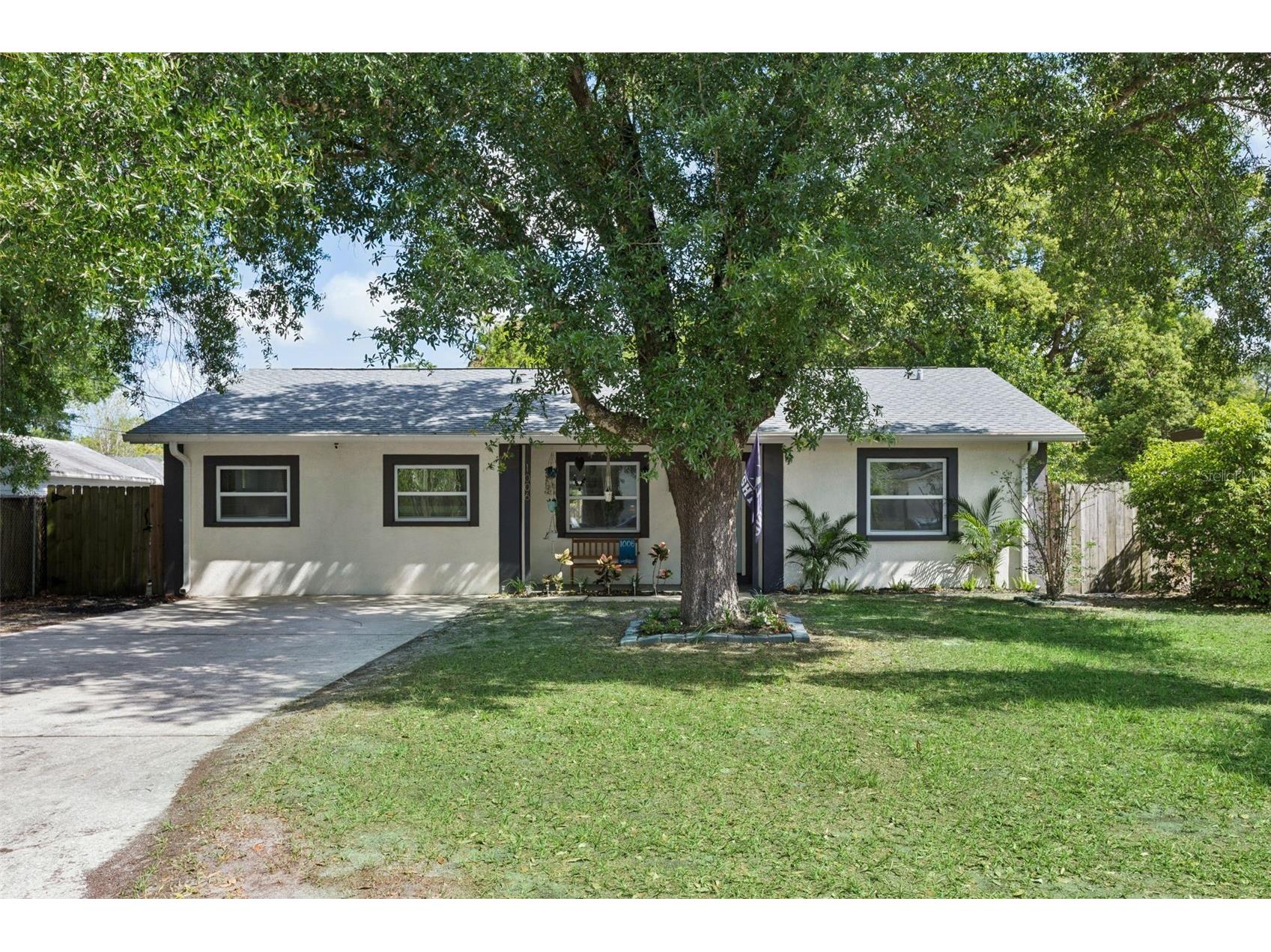 1006 E Norfolk Street Tampa FL 33604 TB8500311 image1