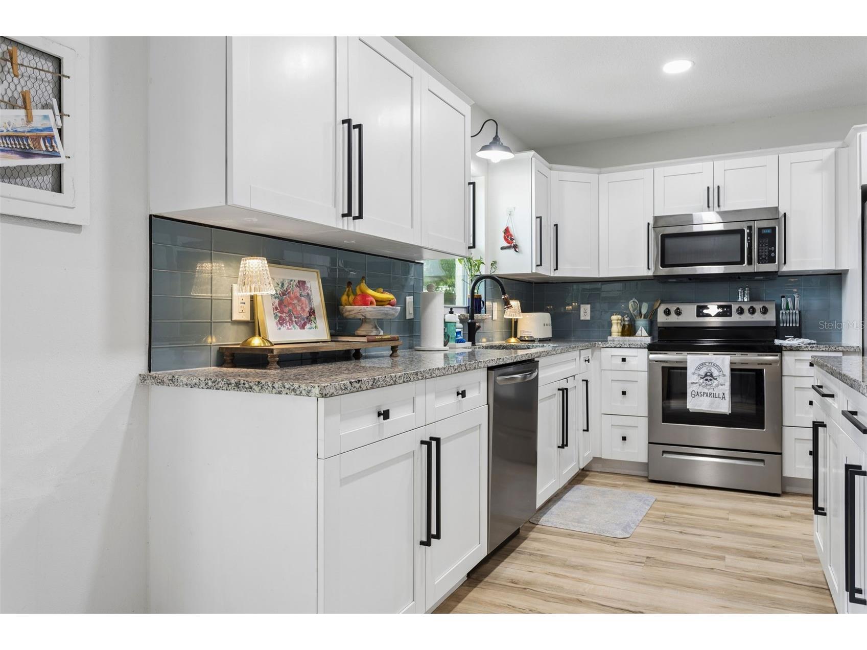 1006 E Norfolk Street Tampa FL 33604 TB8500311 image11